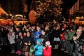 Weihnachtsmarkt   164